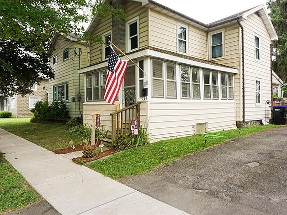 2nd image of 56 Delphine St