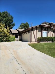 25826 El Gato Pl, Santa Clarita, CA, 91355