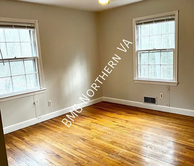 832 Leigh Mill Rd — Photo 14