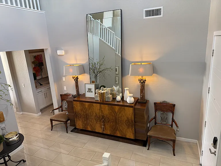 12379 Aster Hills Ave — Photo 9