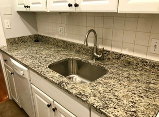 8 Mount Ida St, Newton, MA 02458