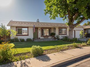 164 Elena Ct, Turlock, CA 95380
