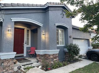 4556 Mount Bachelor Dr, Sparks, NV