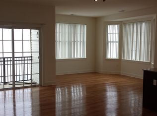 1014 Lukas Blvd, Morganville, NJ 07751