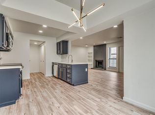 11405 Springhollow Rd APT 301, Oklahoma City, OK 73120