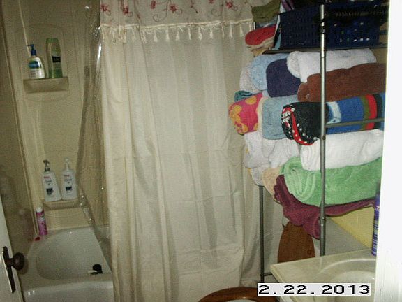 4th image of 177 Batesville Dr