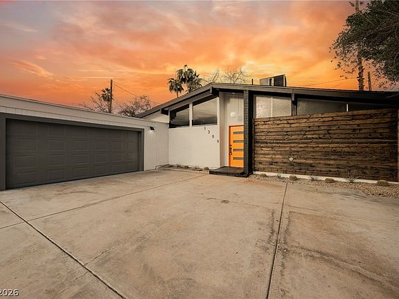 3rd image of 3369 Nahatan Way