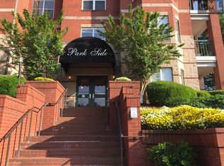 900 Taylor St APT 308, Columbia, SC 29201