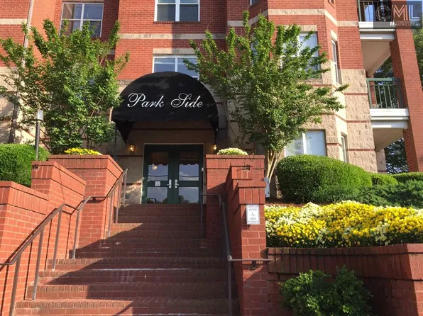 900 Taylor St APT 308, Columbia, SC 29201