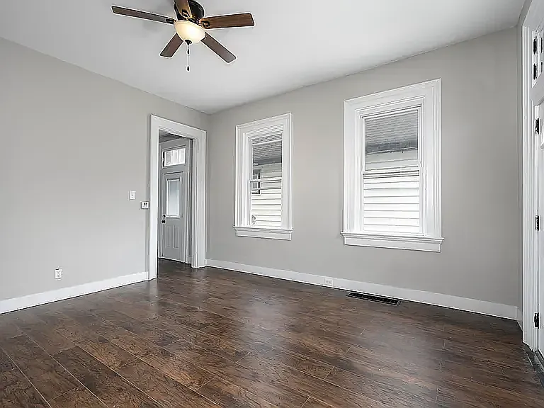 1117 Ann St — Photo 7