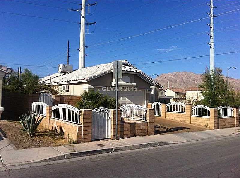2nd image of 5772 Coleridge Way
