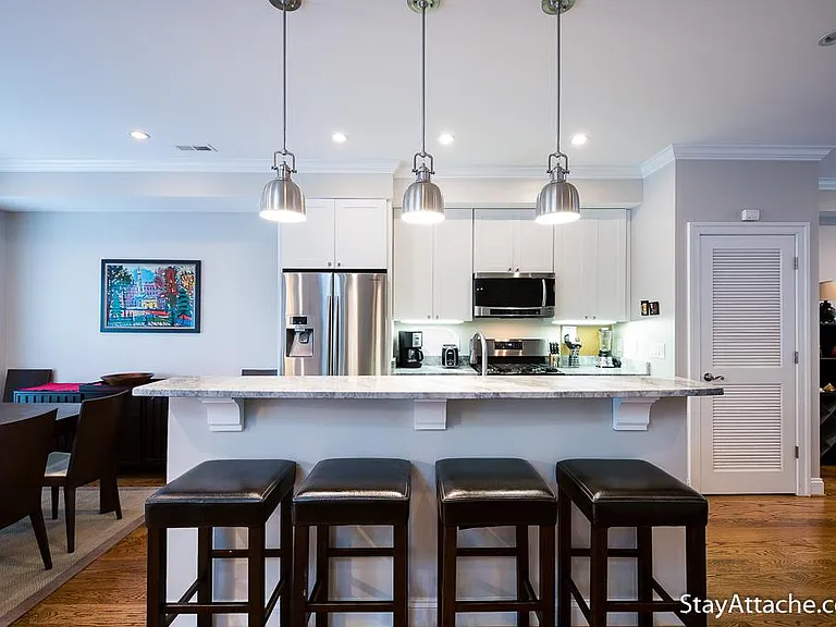 713 Florida Ave NE #HOUSE — Photo 3