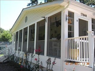 3rd image of 17844 Duvall Dr
