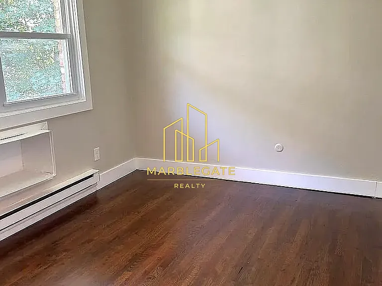 286 S Center St #88 — Photo 2