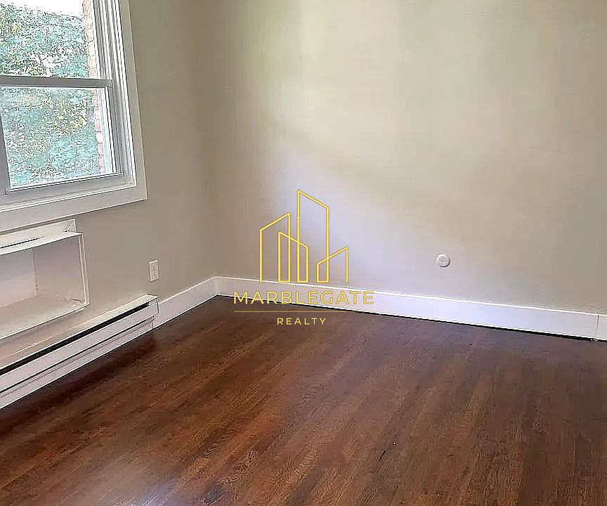 2nd image of 286 S Center St #88