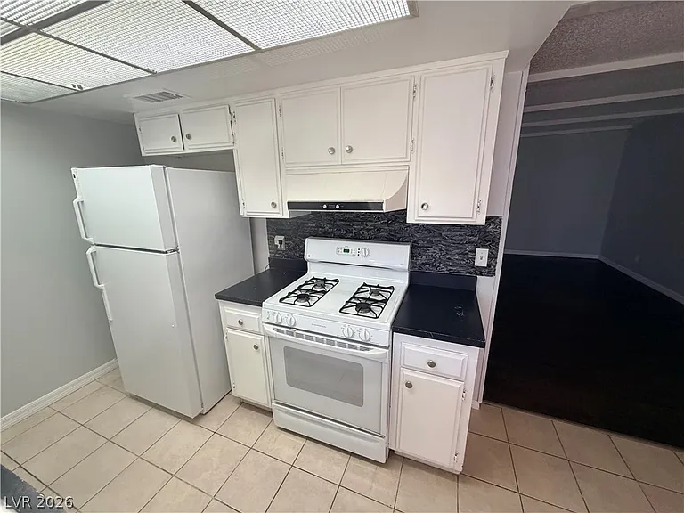 1405 Vegas Valley Dr #252 — Photo 12