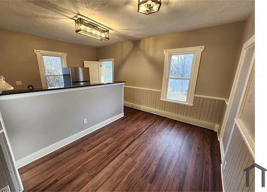 11 Central Ave #A — Photo 23