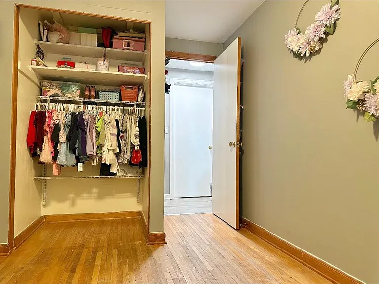 22 Castle Ct — Photo 10