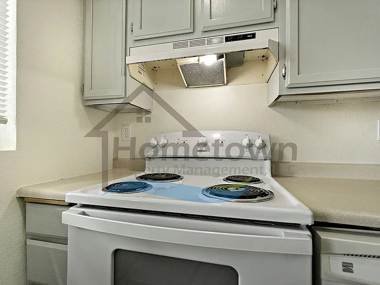 1205 W Emma Ave — Photo 10