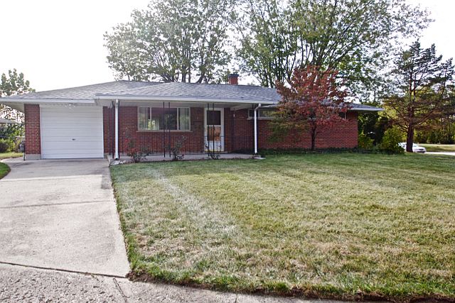 1st image of 3 Marshall Ave