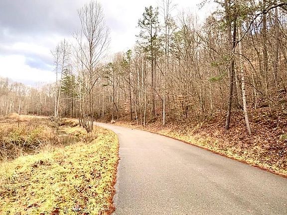 2nd image of 0 Half Mountain Creek Rd #414650
