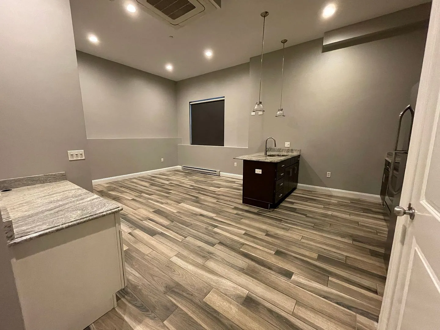Dehon, LLC — Photo 3