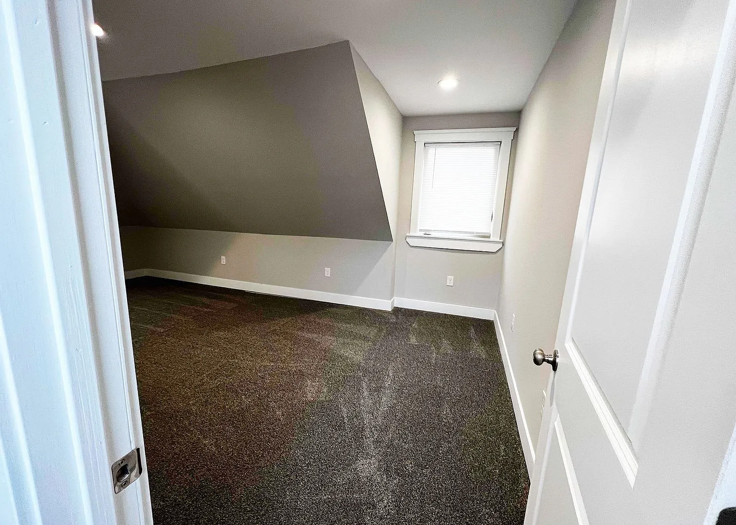 3216 Bishop Street — Photo 4