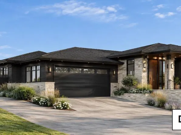 2781 Pullman Ave, Half Moon Bay, CA 94019