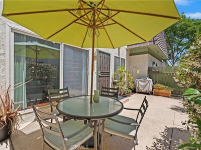 419 N Alice Way UNIT B, Anaheim, CA, 92806
