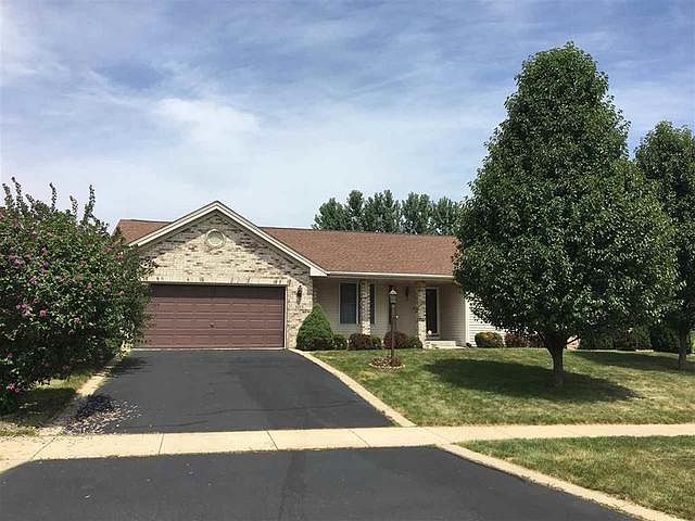 1st image of 6708 Butterfield Dr