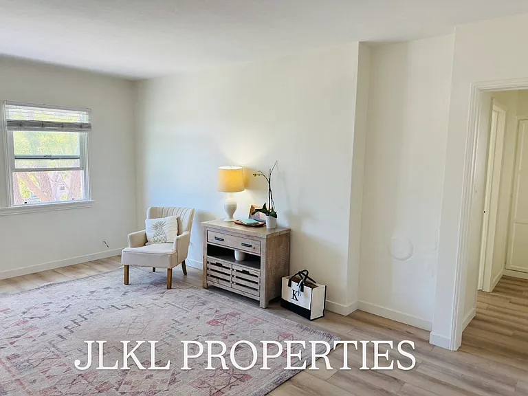 3088 Meade Ave — Photo 25