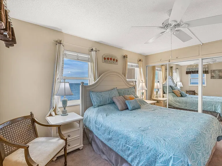 1255 Tarpon Center Dr #515 — Photo 33
