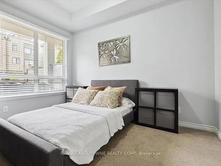 40 Esplanade Ln #102 — Photo 18
