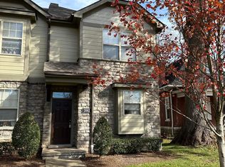 2062 Elliott Ave, Nashville, TN 37204