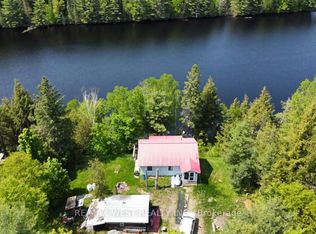 6113 Centennial Dr, Greater Madawaska, ON K0J2R0