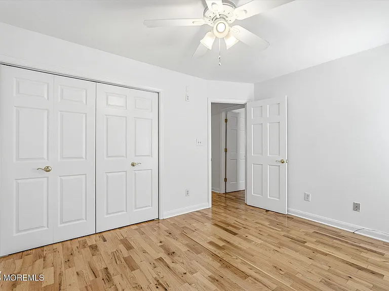 461 Augustus Rd — Photo 9