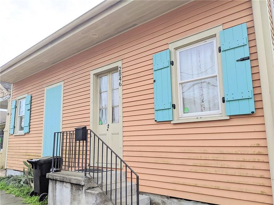 1st image of 2846 Laurel St