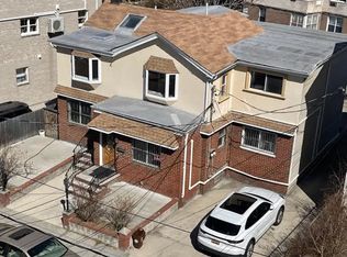 2749 E 23rd St, Brooklyn, NY 11235