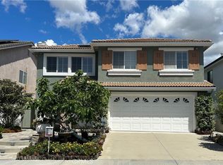 7 Carriage Dr, Irvine, CA 92602