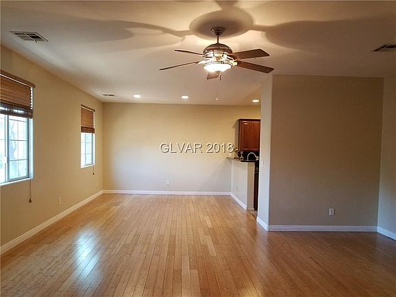 4th image of 9836 Overlook Ridge Ave
