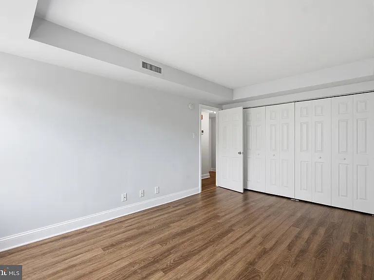 8315 N Brook Ln #2902 — Photo 16