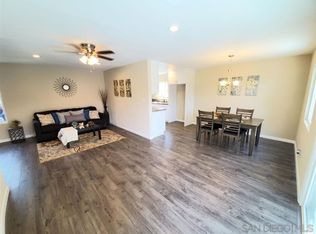 448 Parkbrook St, Spring Valley, CA 91977