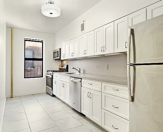5th image of 241 Naples Ter Unit 3D