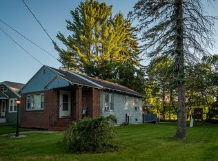 17 Buchanan St, Ilion, NY 13357
