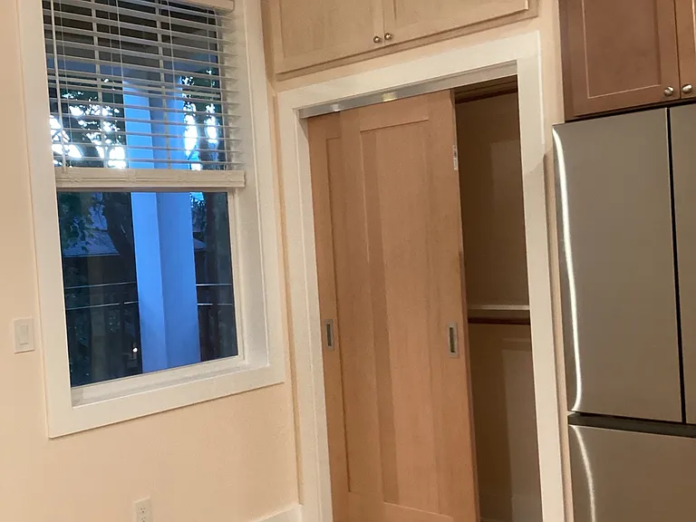 1425 SE 24th Ave #2A — Photo 3