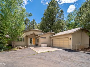 4251 Lake Mary Rd, Flagstaff, AZ 86005