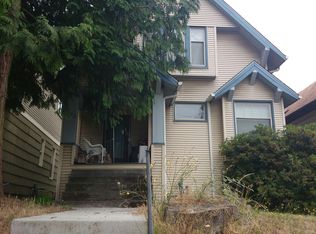 2143 6th Ave W, Seattle, WA 98119