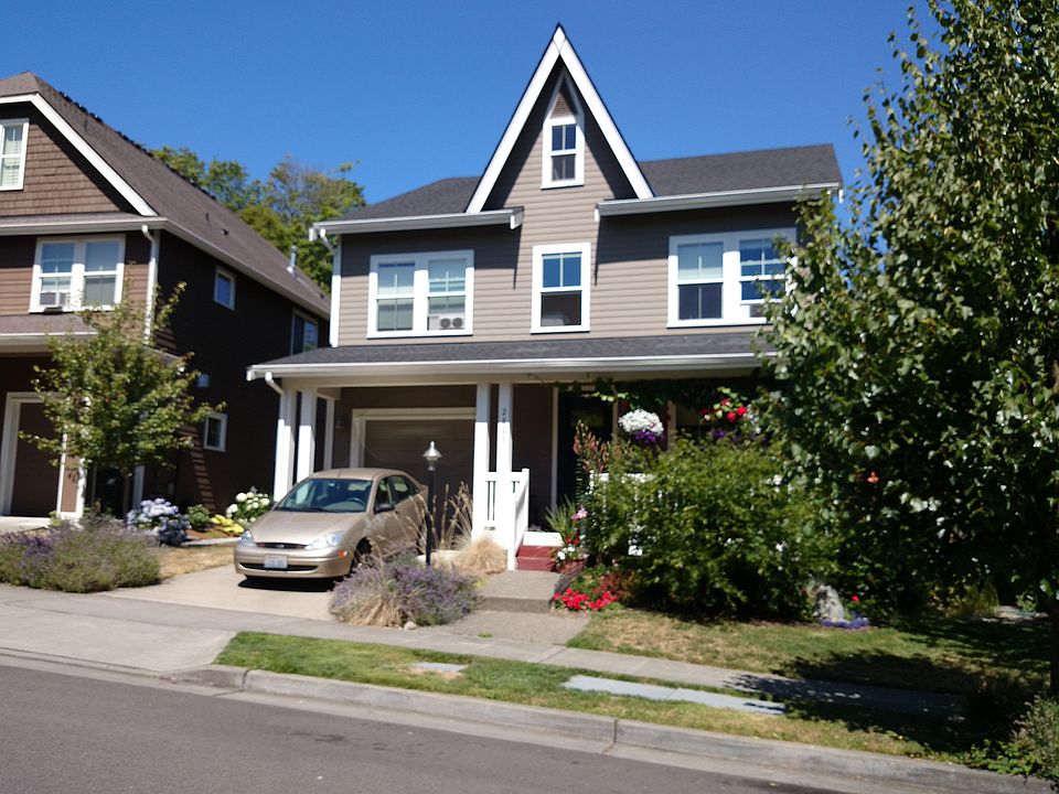 1st image of 2820 S Adams St
