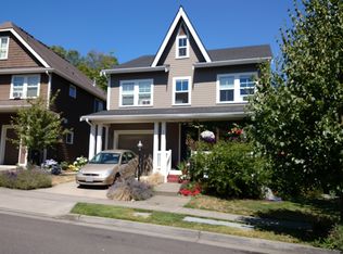 2820 S Adams St, Seattle, WA 98108
