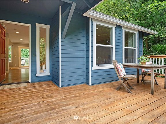 3rd image of 33345 SE 52nd St